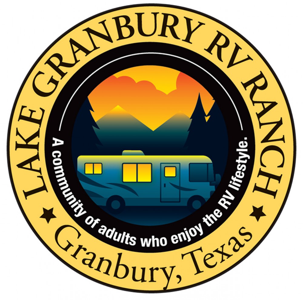 RV RANCH LOCATION | Lake Granbury RV Ranch